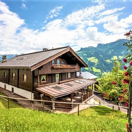 Großes App Bergprinzessin * Muhlen (Tyrol)